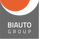 Logo Biauto Group Torino